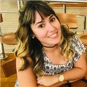 Química general para secundaria